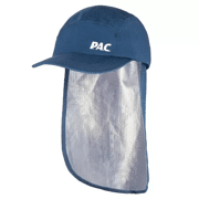 P.A.C - Mefun Gore-Tex Outdoor Cap - Buitenmuts / Pet