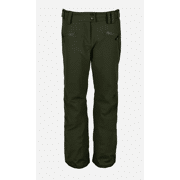 Watts - Bardo pantalon de ski femmes