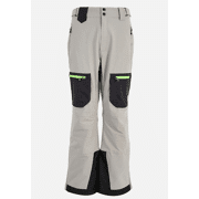 Watts - Pantalon de ski X JIB Hommes