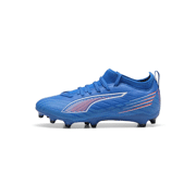 Puma - Ultra 6 Match FG/AG JR