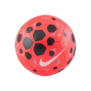 Nike - Pitch Voetbal