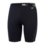 Speedo - Eco+ H-Boom Splice Jammer 