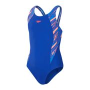 Speedo - Eco H-Boom Splice Muscleb