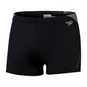 Speedo - Eco+ H-Boom Splice Aquashort 