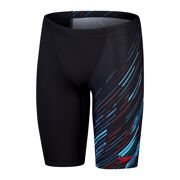 Speedo - Eco+ H-Boom V-Cut Jammer 