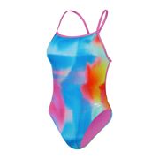 Speedo - Eco+ Allov DIG VBack
