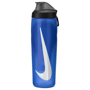 Nike Eq. - Refuel Bottle Locking LID 24OZ