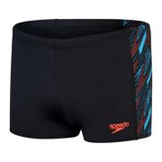 Speedo - Eco+ H-Boom Panel Aquashort 