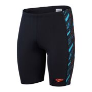 Speedo - Eco+ H-Boom Panel Jammer 