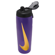 Nike Eq. - Refuel Bottle Locking LID 24OZ
