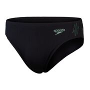 Speedo - Eco+ H-Boom Splice 7cm