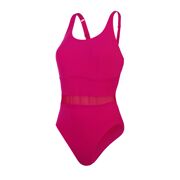Speedo - Eco Luniaglow Shaping 1P