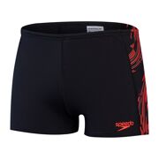 Speedo - Eco+ Tech Panel Aquashort 