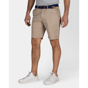 NZA - Whale bay Short