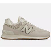 New Balance - WL574ly2 Sneakers Dames