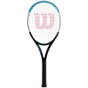 Wilson - Ultra 100 V3.0  tennisracket
