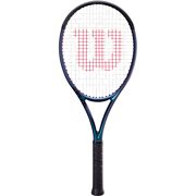 Wilson - Ultra 100 V4.0 Tennisracket 
