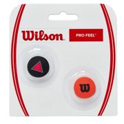 Wilson - Pro Feel Clash Dampeners 