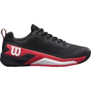 Wilson - Rush Pro 4.5 Clay  tennisschoenen heren