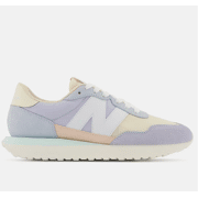 New Balance - Flower Power B 237 - Sneaker