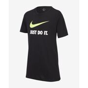 Nike - JDI T-Shirt Kids