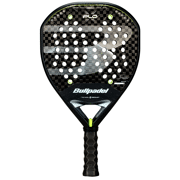 Bullpadel - XPLO 26 - Padelracket - netto