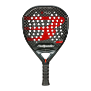 Bullpadel - Xplo 25 Padelracket 
