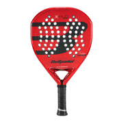 Bullpadel - XPLO Comfort 25 Padelracket 