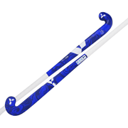 Y1 - JMB Junior Veldhockeystick Low Bow kids