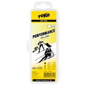 Toko - Performance Yellow Wax
