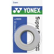 Yonex - AC102EX 3 Super Grap 