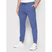 Guess - Aldwin Long Pant Trainingsbroek Heren