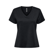 Only Play - Core Life VN SS Reg Tee 