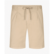 Profuomo - Short 