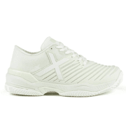 Munich - Padx 70 Dames Padelschoenen