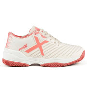 Munich - Padx 71 Dames Padelschoenen