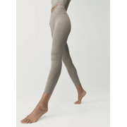 Born Living Yoga - Zenda Legging