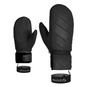 Ziener - KUMANI AS® MITTEN LADY - Skihandschoenen