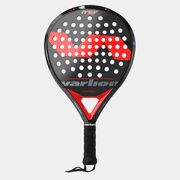 Varlion - Bourne Hex 8.8 - Padelracket
