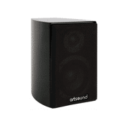 AS350HGB ARTSOUND luidspreker 