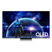 QE65S93DATXXN Samsung televisie 65 inch