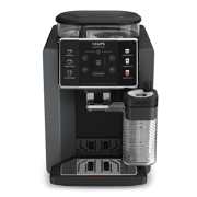 EA912B10 KRUPS volautomatische koffiemachine
