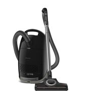 12560330 MIELE Cat & dog stofzuiger