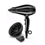 BA6715 BABYLISS haardroger