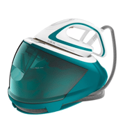 GV9556 CALOR stoomgenerator