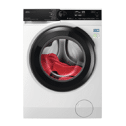 LR76UX064 AEG Wasmachine 10kg