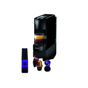 YY5769FD KRUPS NESPRESSO Essenza Mini 