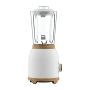 100001846 Witt Blender