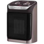 SO9060F0 ROWENTA  VERWARMINGSTOESTEL