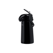 184635 thermos 1.9L